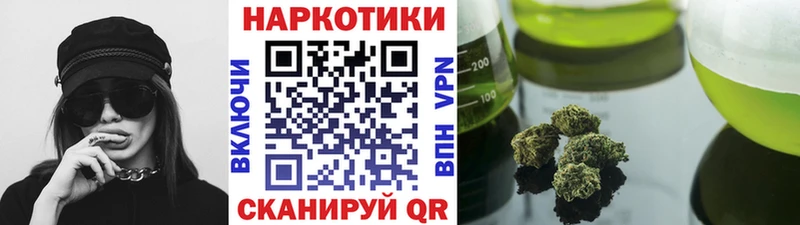 A-PVP Сычёвка
